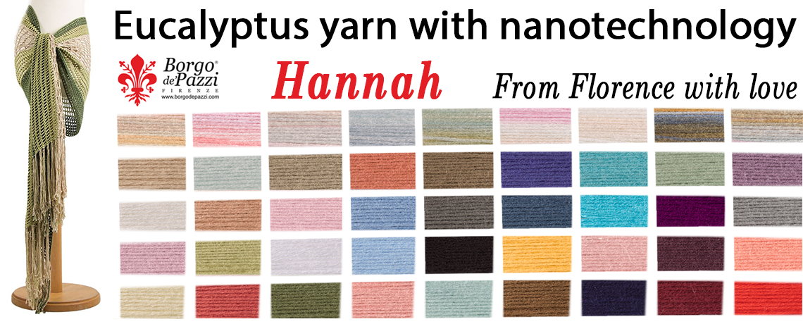 Borgo De Pazzi Hannah Slider