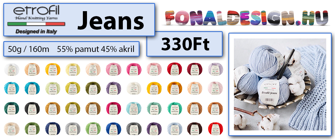Jeans Slider Nk