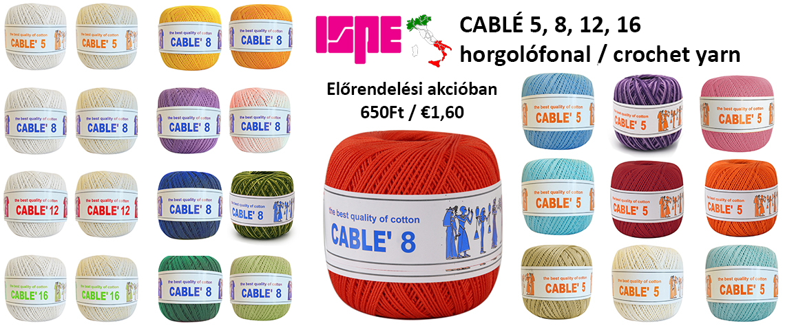 Cable Slider