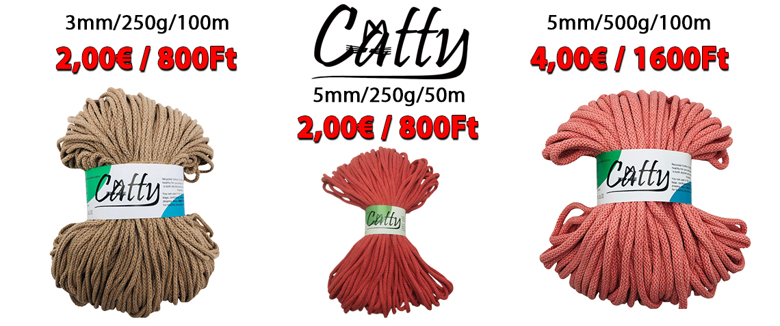 Catty Slider