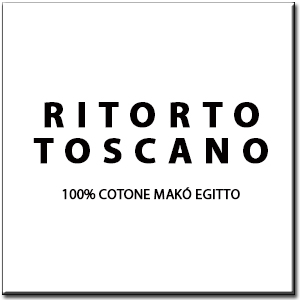 Ritorto