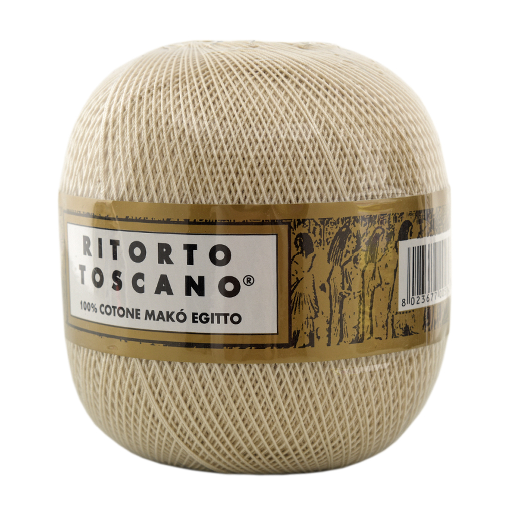 Ritorto 