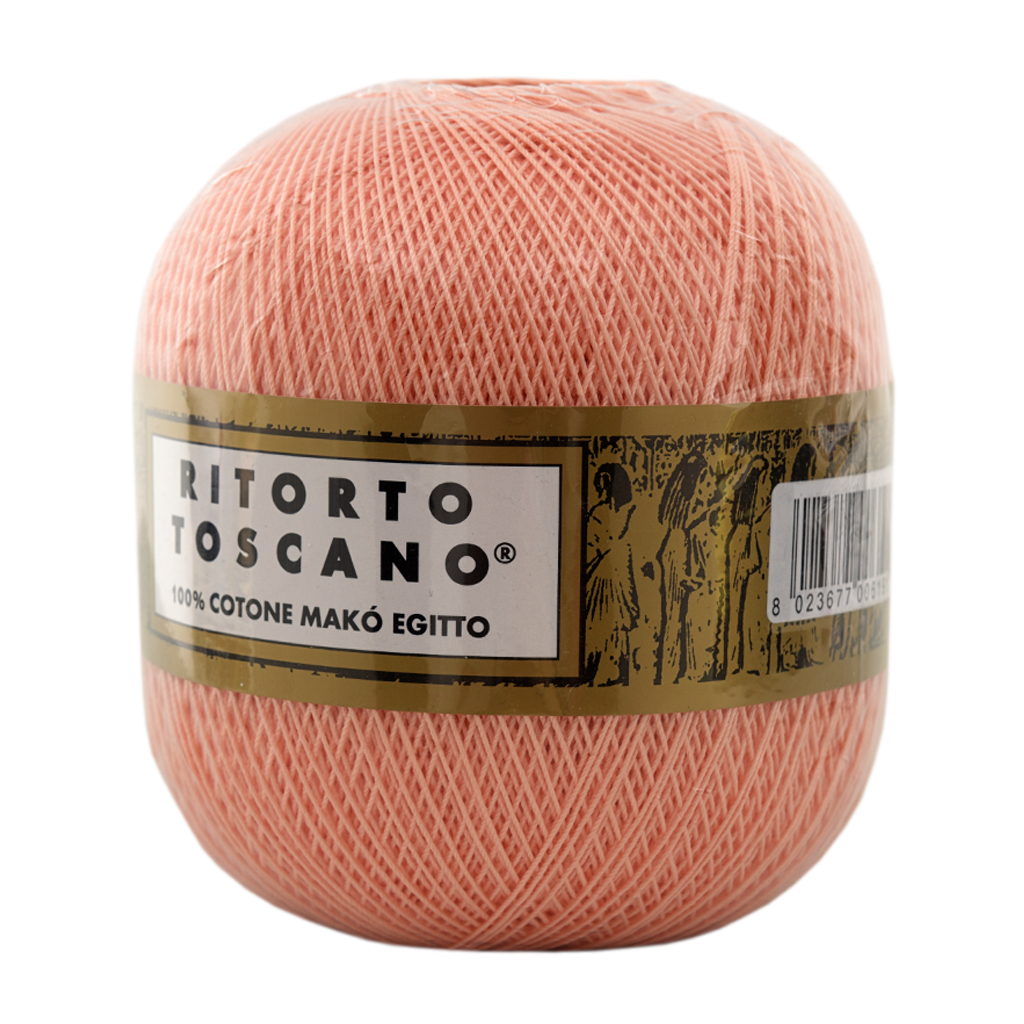 Ritorto 