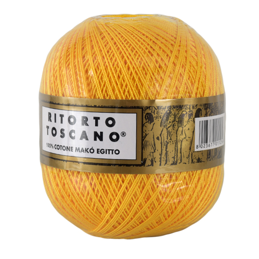 Ritorto 