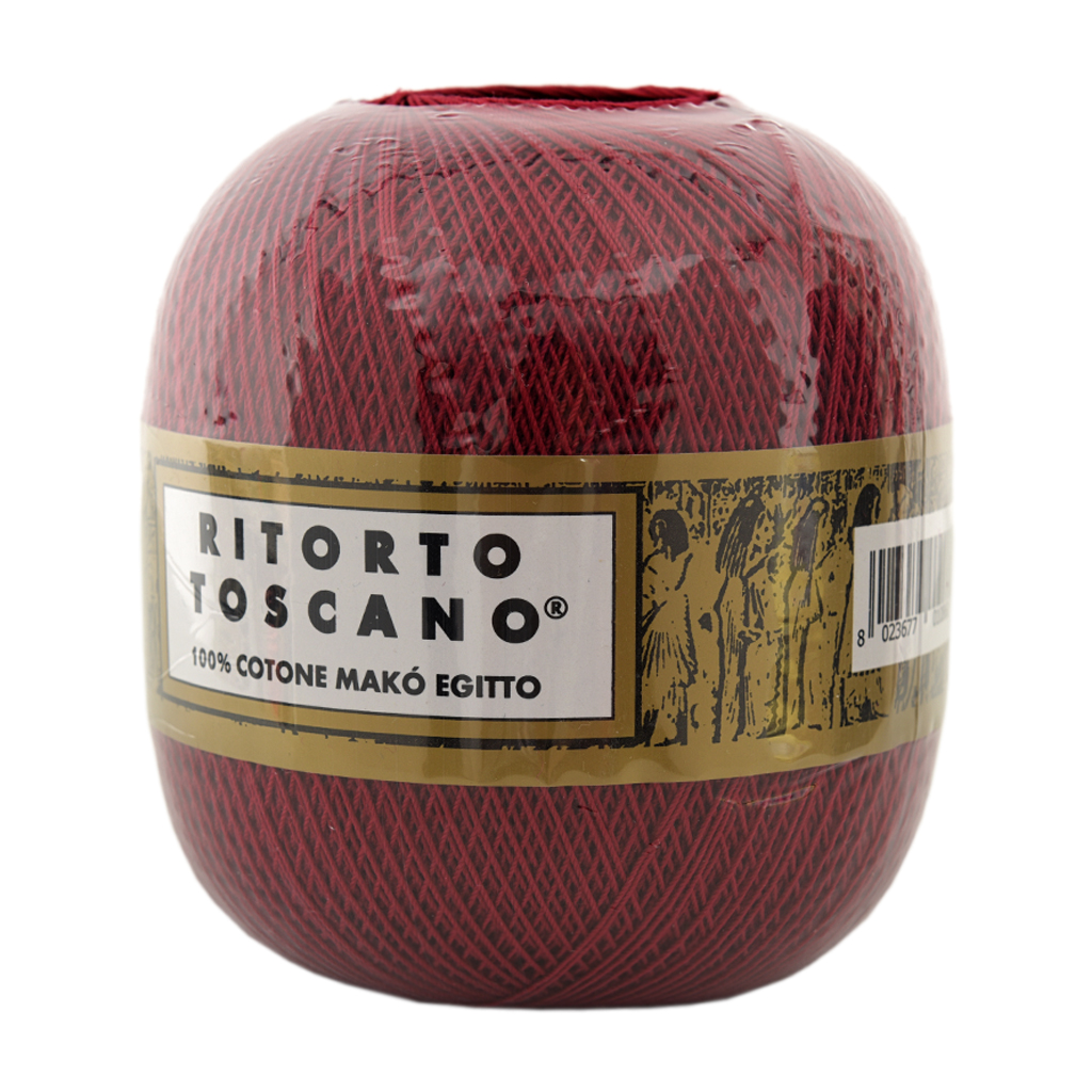 Ritorto 