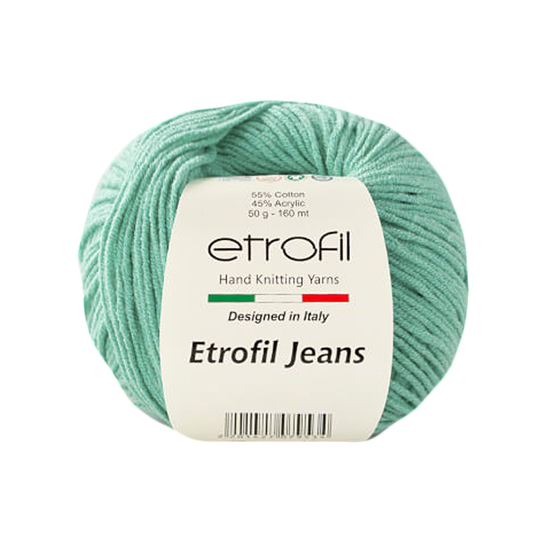 Etrofil Jeans