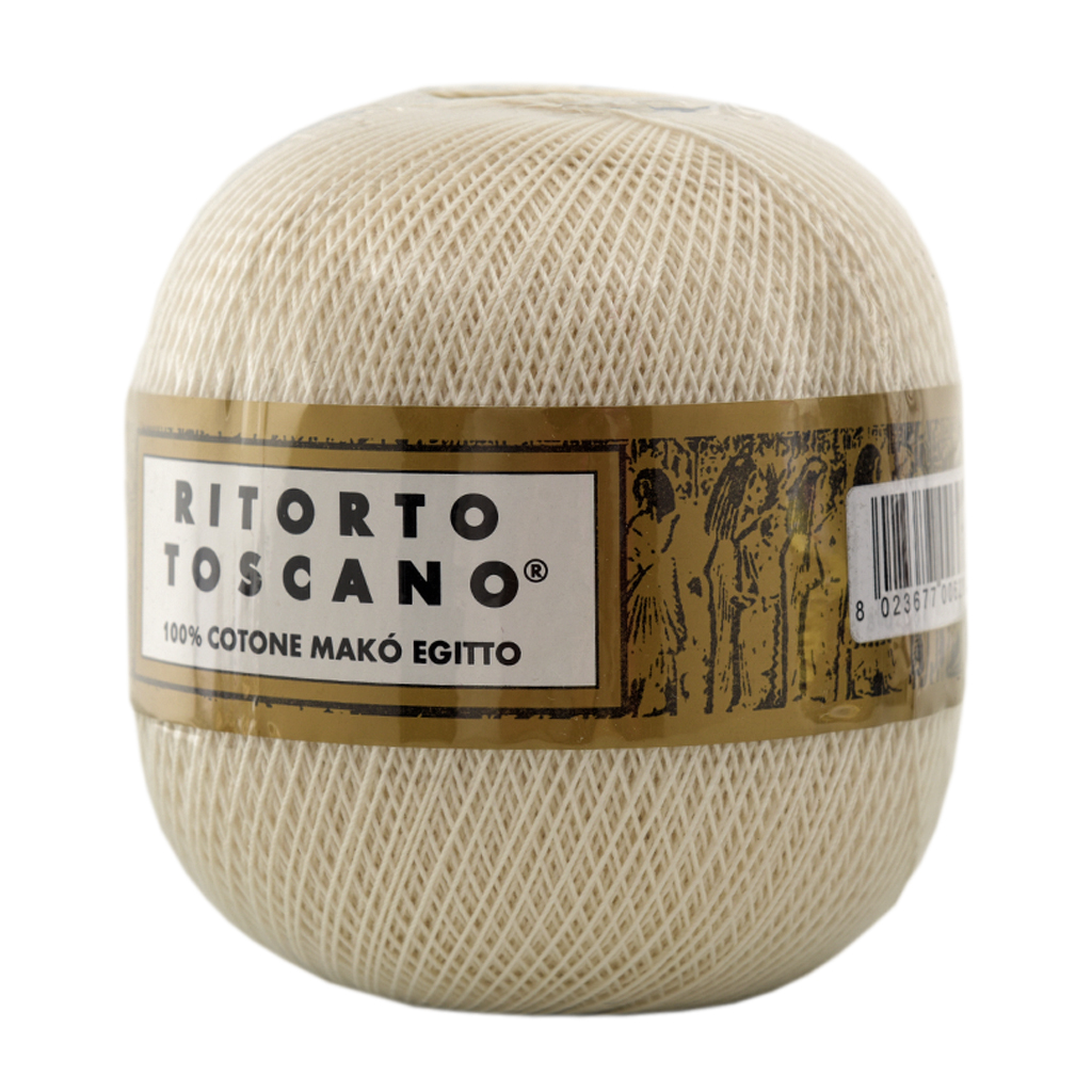 Ritorto 