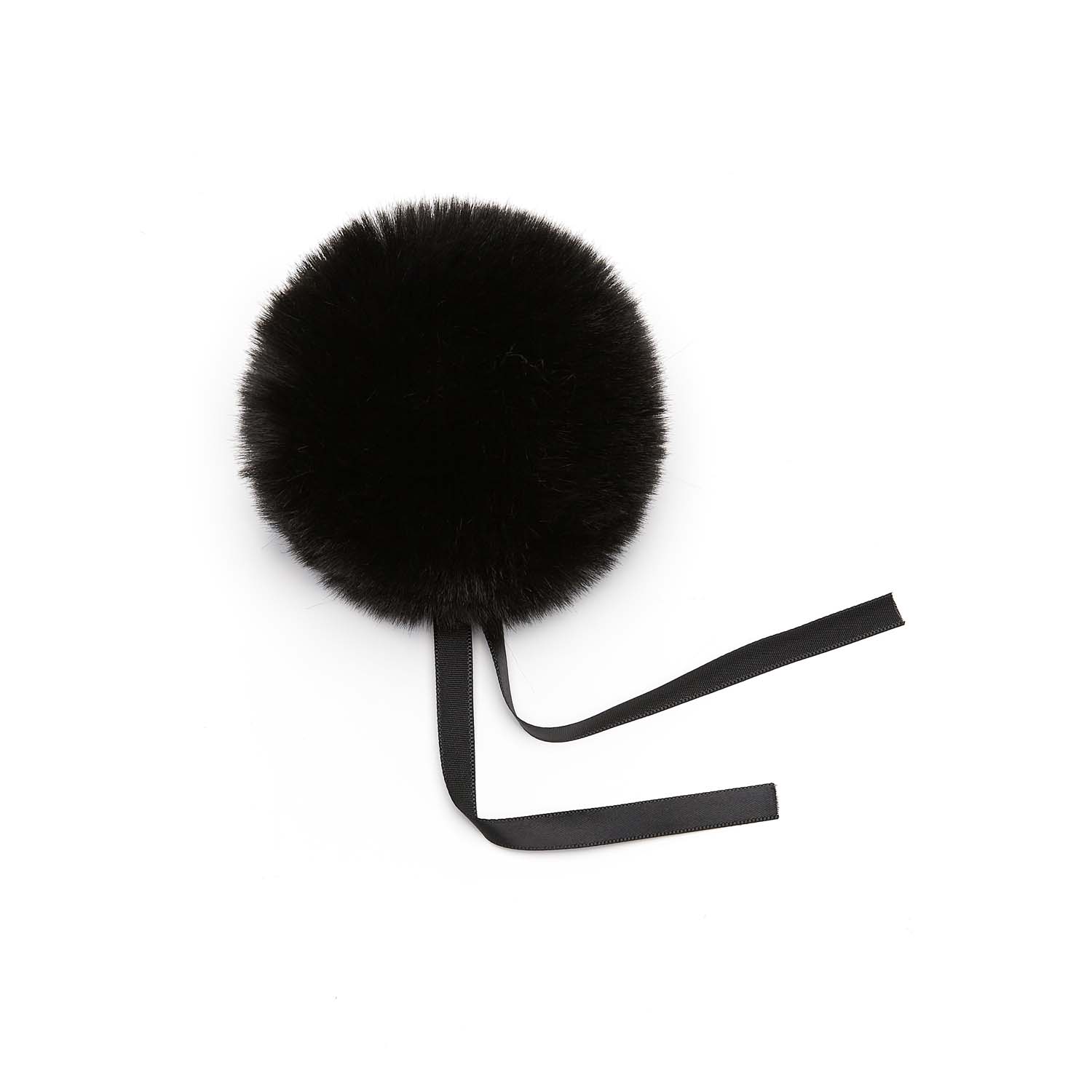 Pompom 11cm