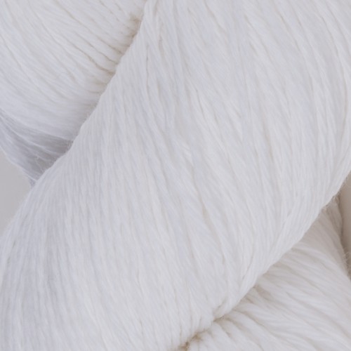 Laines du Nord Organic Cotton