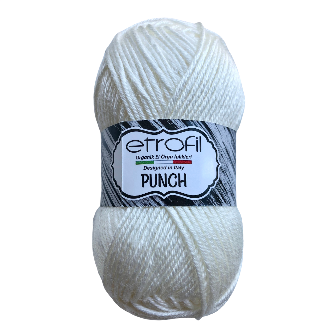 Etrofil Punch