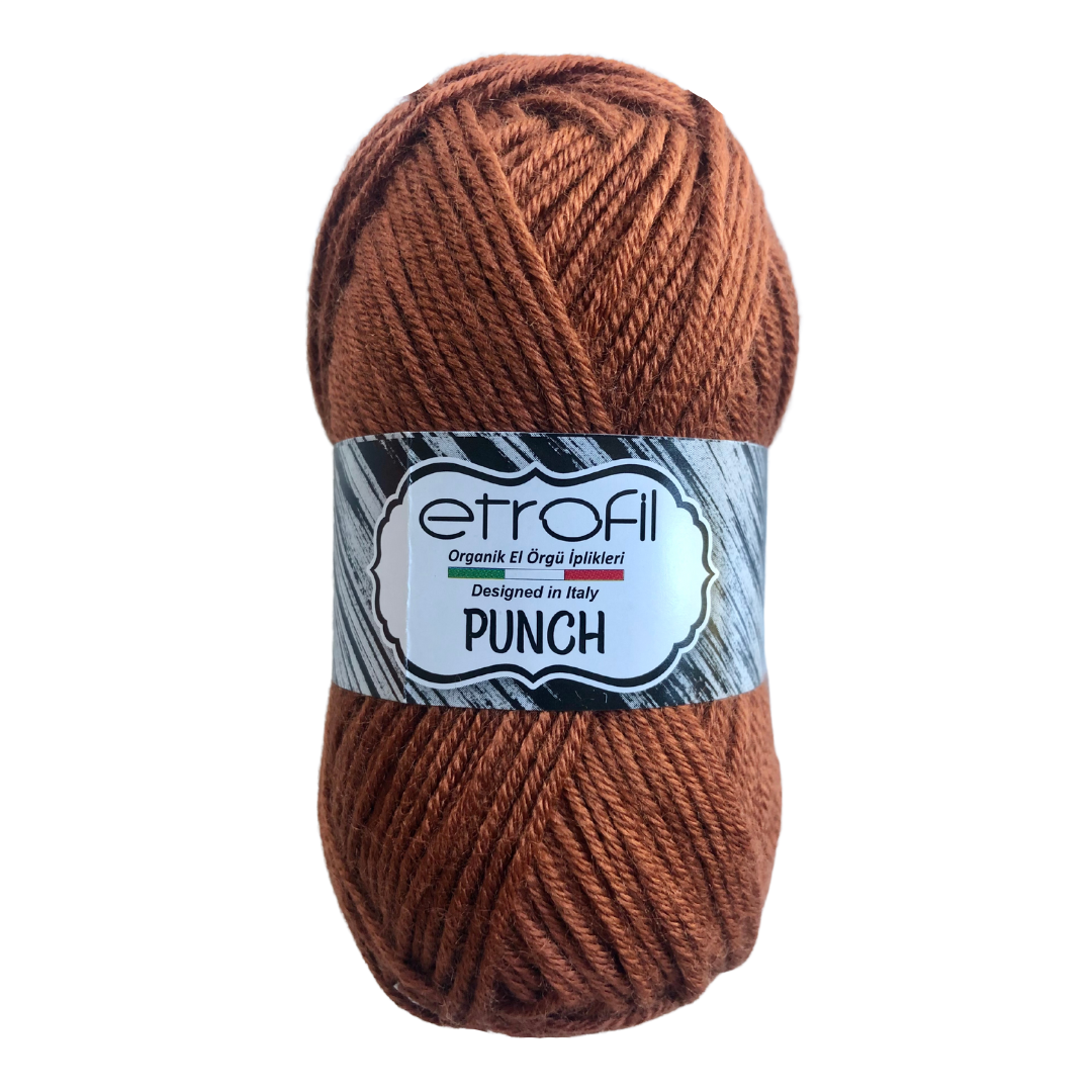 Etrofil Punch
