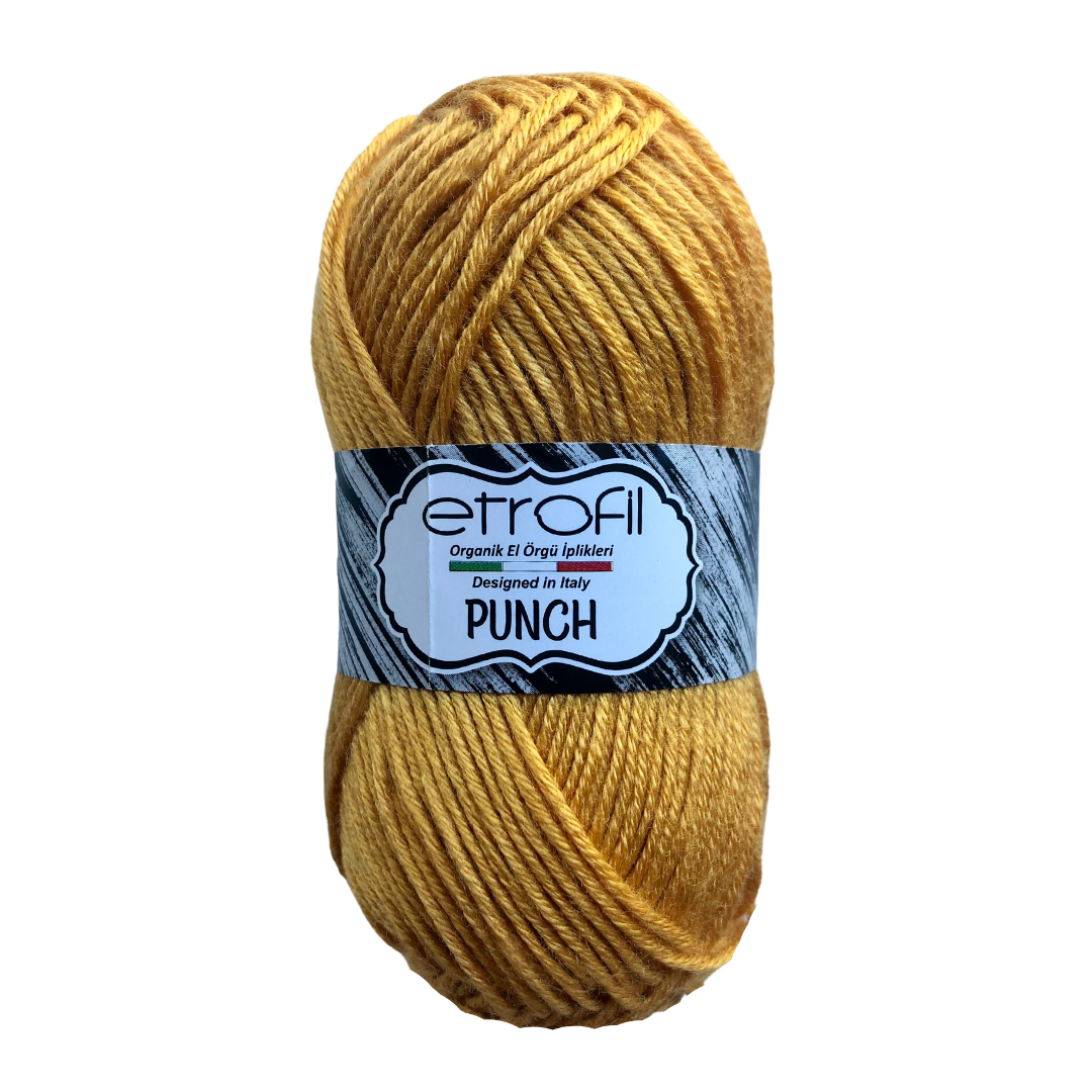 Etrofil Punch