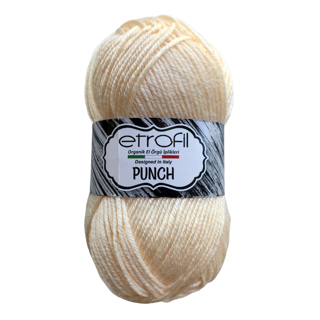 Etrofil Punch
