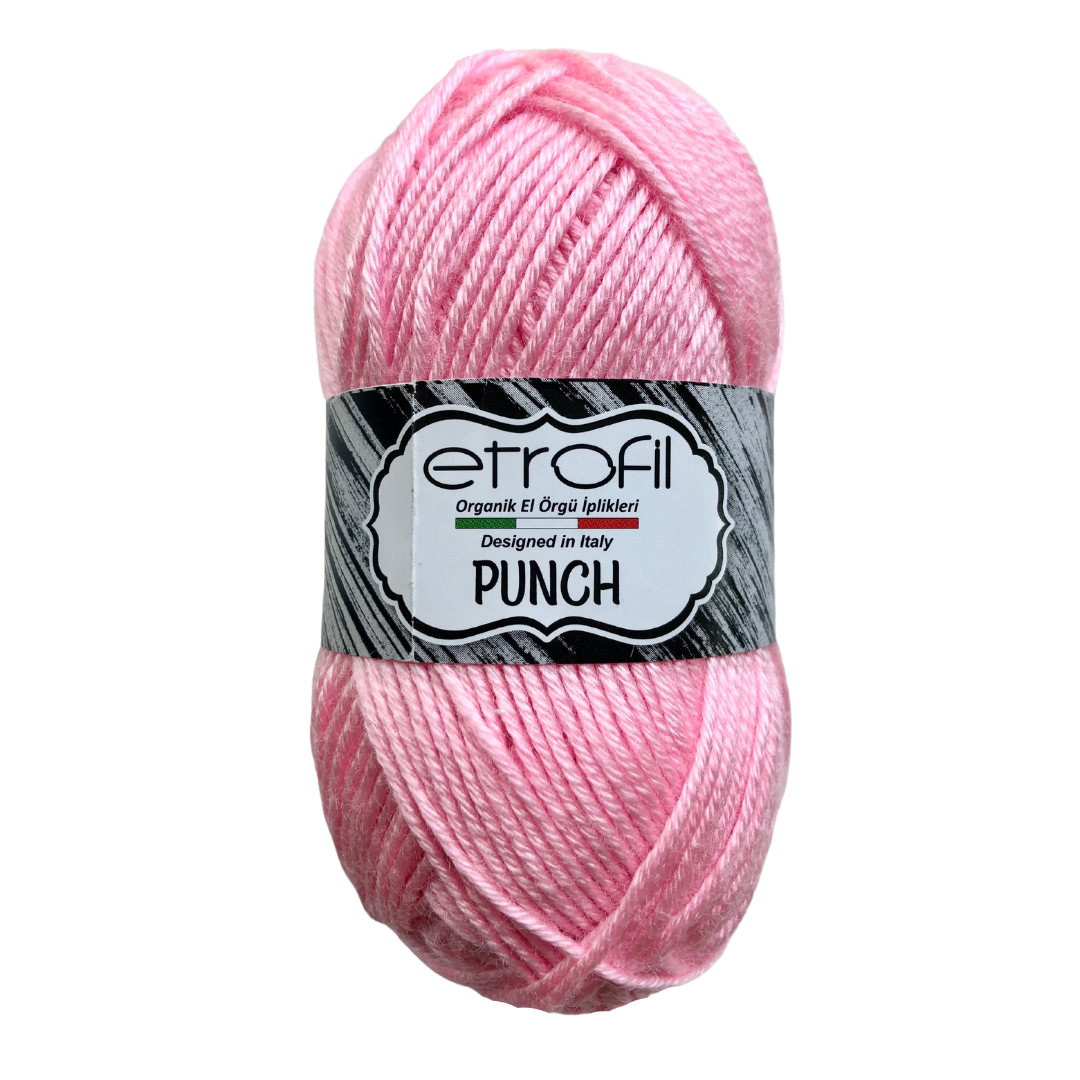 Etrofil Punch
