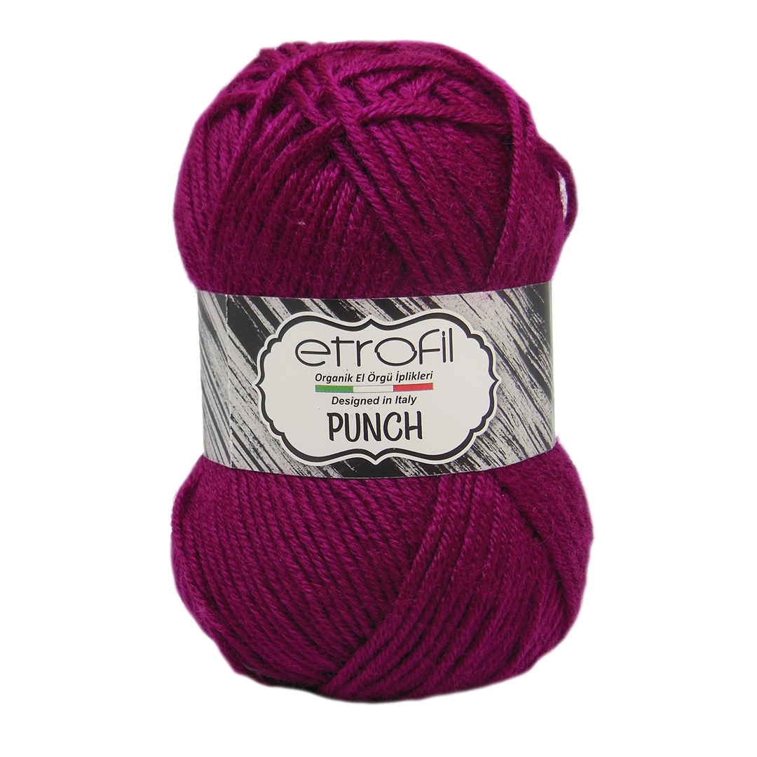 Etrofil Punch