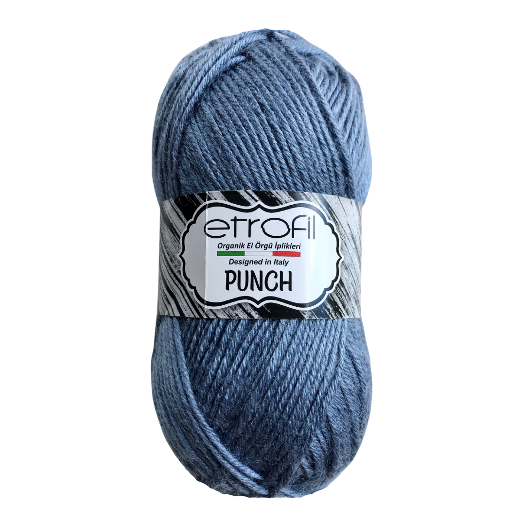 Etrofil Punch