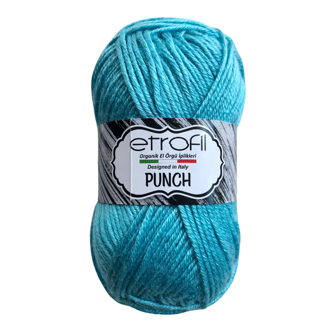 Etrofil Punch