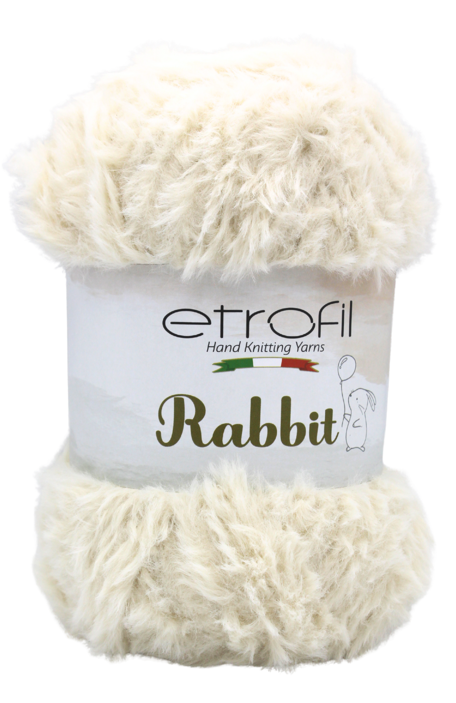 Etrofil Rabbit