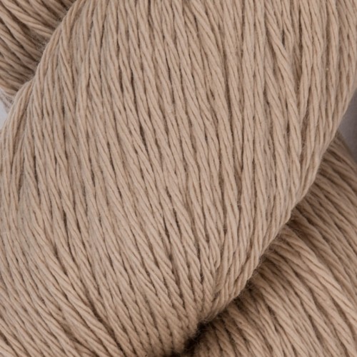 Laines du Nord Organic Cotton