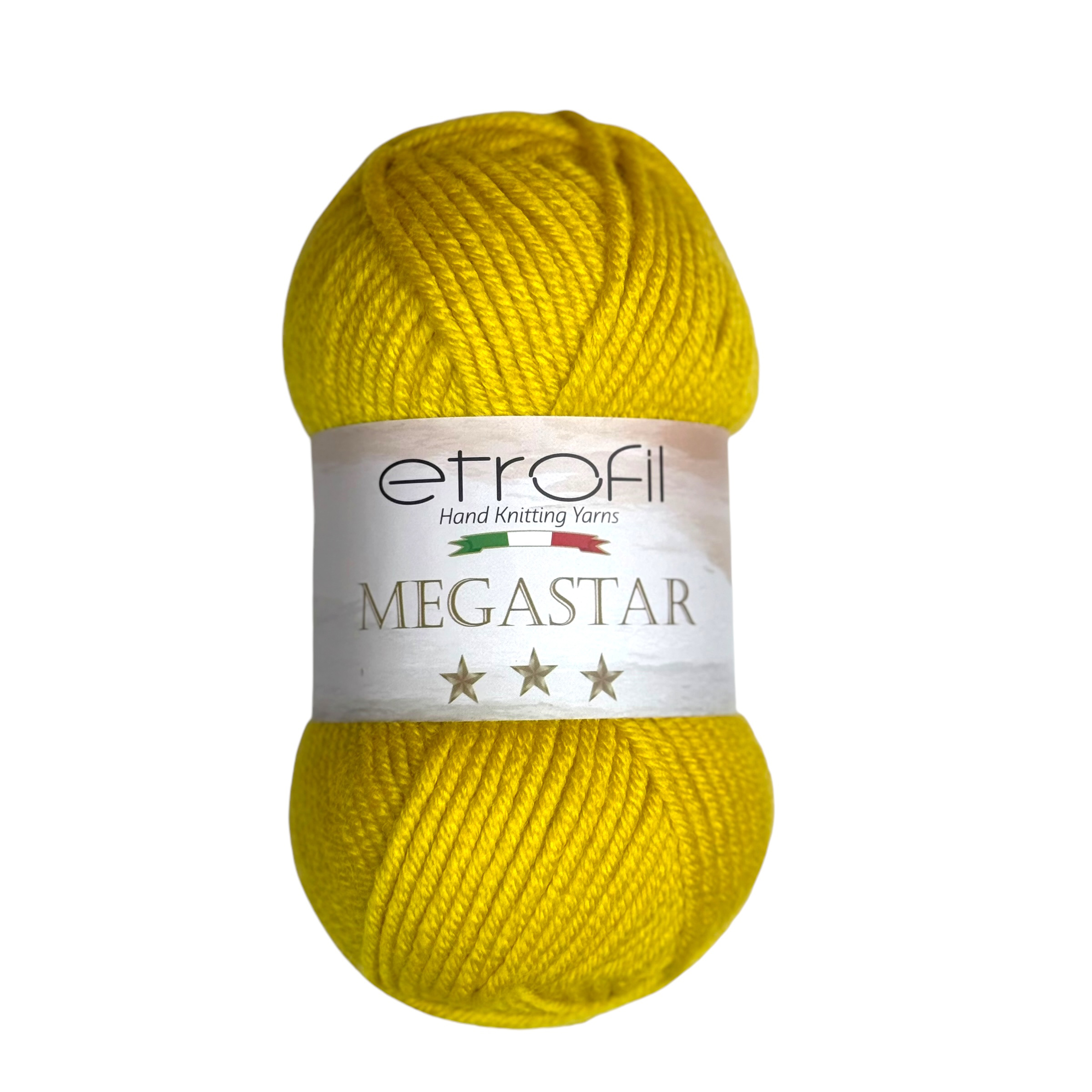 Etrofil Megastar