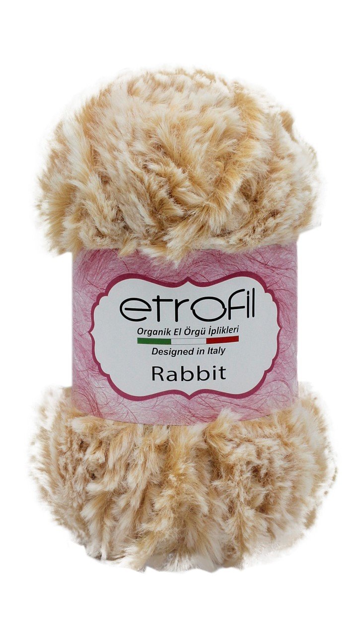 Etrofil Rabbit