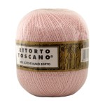 Toscano Ritorto -3-005