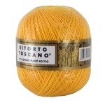 Toscano Ritorto -3-012