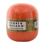 Toscano Ritorto -3-013