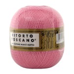 Toscano Ritorto -3-014