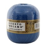 Toscano Ritorto -3-017