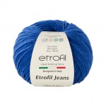 Etrofil Jeans - 19