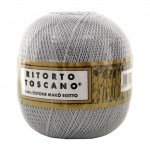 Toscano Ritorto -5- 23 (világos szürke)