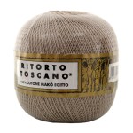Toscano Ritorto -3-024