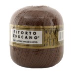 Toscano Ritorto -3-029
