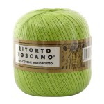 Toscano Ritorto -3-030