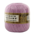 Toscano Ritorto -3-032