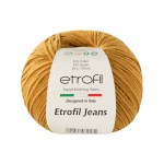 Etrofil Jeans - 45 