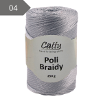 Catty Poli Braidy 4