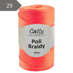 Catty Poli Braidy 29