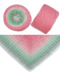 Loop'nCraft Soft Cake - 14