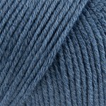 Laines du Nord Baby Soft - 16