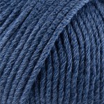Laines du Nord Baby Soft - 17