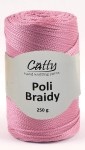 Catty Poli Braidy 20
