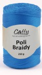 Catty Poli Braidy 26