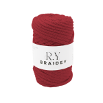Relax Braidey 6mm - 37