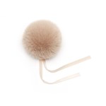 Pompom 11cm - 3