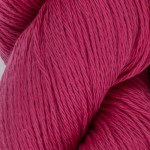 Laines du Nord Organic Cotton - 4