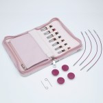 symfonie Mini set