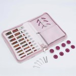 symfonie ic deluxe set.jpg