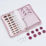 symfonie sic deluxe set